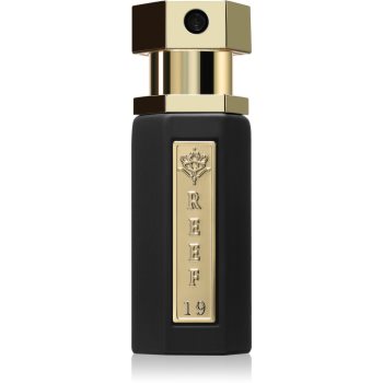 Reef Perfumes Reef 19 Eau de Parfum unisex - imagine 2